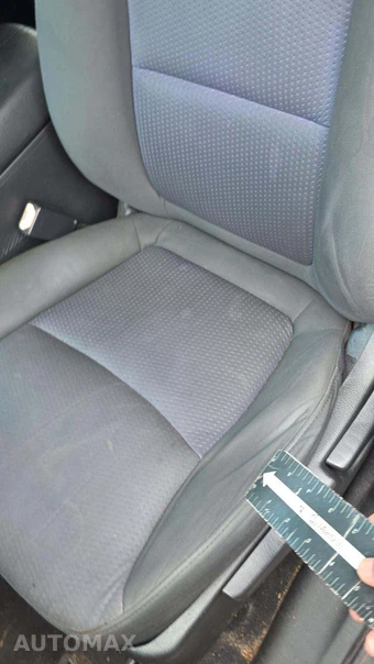 2012 Kia Sorento LX - miniatura 35