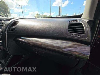 2012 Kia Sorento LX – miniatura 19