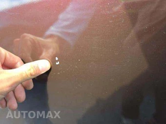 2012 Kia Sorento LX – miniatura 23