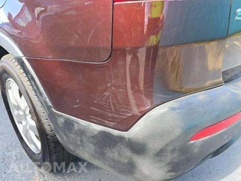 2012 Kia Sorento LX – miniatura 25