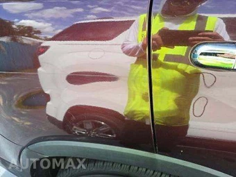 2012 Kia Sorento LX – miniatura 27