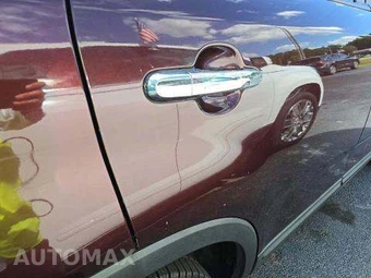 2012 Kia Sorento LX – miniatura 28
