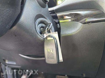 2012 Kia Sorento LX – miniatura 8