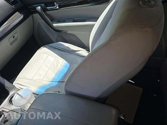 2012 Kia Sorento LX – miniatura 21
