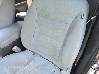 2012 Kia Sorento LX – miniatura 22