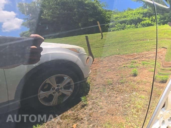 2012 Kia Sorento LX – miniatura 29