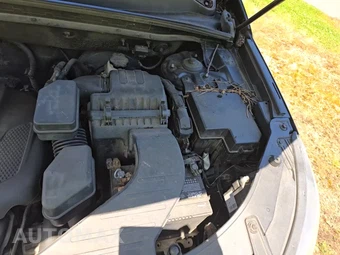 2012 Kia Sorento LX – miniatura 32