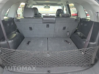 2012 Kia Sorento SX – miniatura 16