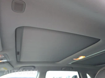 2012 Kia Sorento SX – miniatura 17