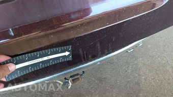 2012 Kia Sorento SX – miniatura 22