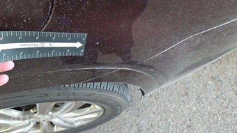 2012 Kia Sorento SX – miniatura 25