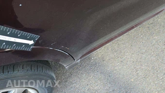 2012 Kia Sorento SX – miniatura 26