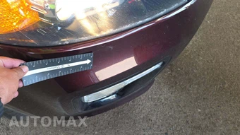 2012 Kia Sorento SX – miniatura 27