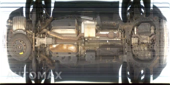 2012 Kia Sorento SX – miniatura 18