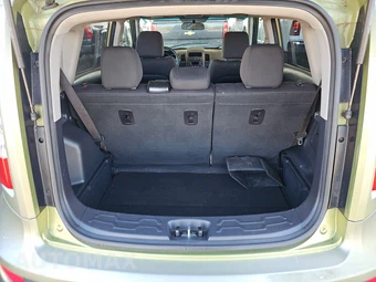 2012 Kia Soul – miniatura 16