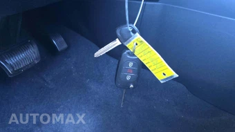 2012 Kia Soul – miniatura 18