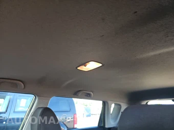 2012 Kia Soul – miniatura 19