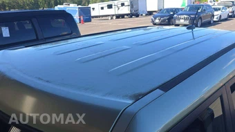 2012 Kia Soul – miniatura 20