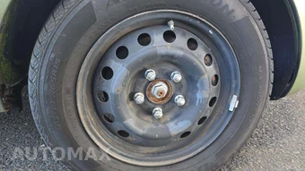 2012 Kia Soul – miniatura 22