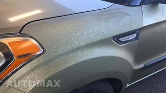 2012 Kia Soul – miniatura 26