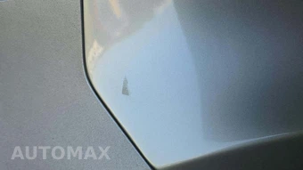 2012 Kia Soul – miniatura 28