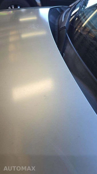 2012 Kia Soul – miniatura 30