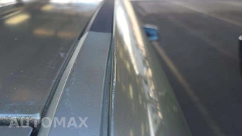 2012 Kia Soul – miniatura 31