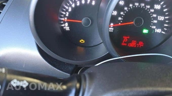 2012 Kia Soul – miniatura 32