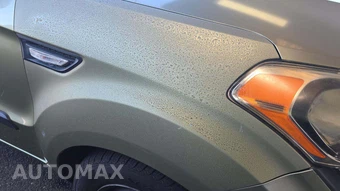 2012 Kia Soul – miniatura 34
