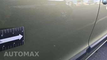 2012 Kia Soul – miniatura 35
