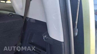 2012 Kia Soul – miniatura 36
