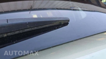 2012 Kia Soul – miniatura 37