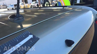 2012 Kia Soul – miniatura 39