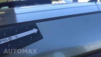 2012 Kia Soul – miniatura 40