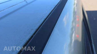 2012 Kia Soul – miniatura 41