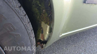 2012 Kia Soul – miniatura 44