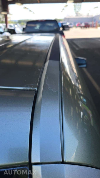 2012 Kia Soul – miniatura 45