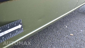 2012 Kia Soul – miniatura 46