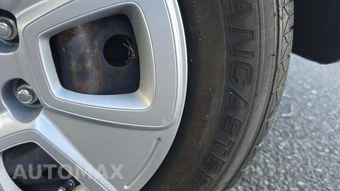 2012 Kia Soul – miniatura 48