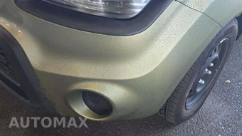 2012 Kia Soul – miniatura 49