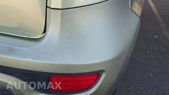 2012 Kia Soul – miniatura 50