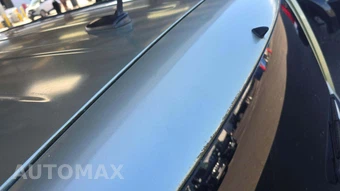 2012 Kia Soul – miniatura 52