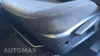 2012 Kia Soul – miniatura 55