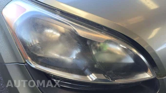 2012 Kia Soul – miniatura 56