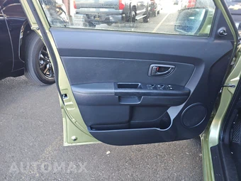 2012 Kia Soul – miniatura 9
