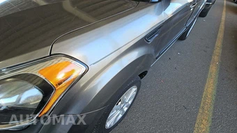 2012 Kia Soul + – miniatura 2