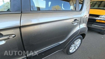 2012 Kia Soul + – miniatura 3