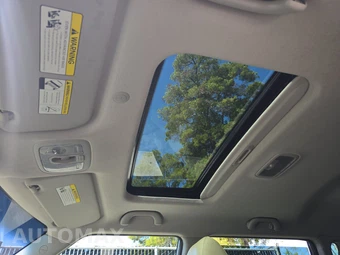 2012 Kia Soul ! – miniatura 21