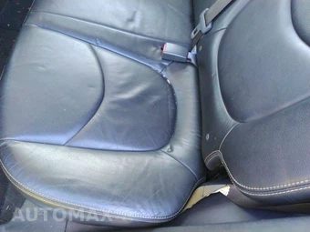 2012 Kia Soul ! – miniatura 22