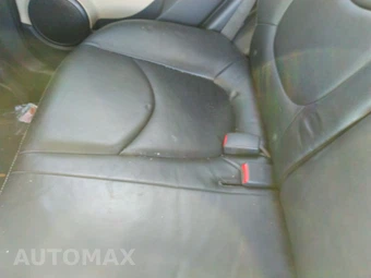 2012 Kia Soul ! – miniatura 24